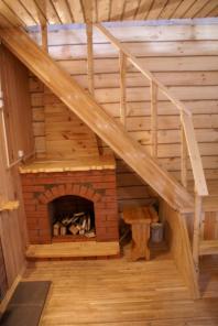 ������ ������. �������������, ������� ������ �������.