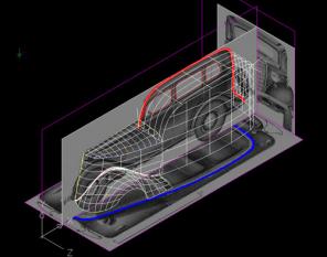  ,   AutoCAD 