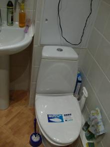 ���������.  �������������. �����������. ��������. ����������