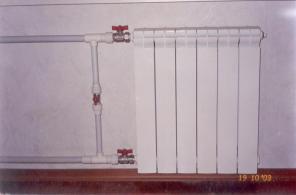 ���������.  �������������. �����������. ��������. ����������