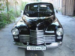 Уникальный бизнес,не имеющий аналогов!(франшиза.Автосервис)