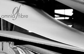 Фильтр картон