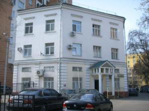 Продажа арендного бизнеса (г. Москва)