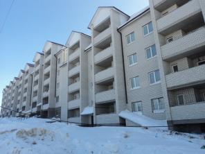 ПРОДАМ! 1-комнатную квартиру в Юбилейном. Новостройка. Саратов.