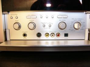 Продаю аудио-видео усилитель YAMAHA DSP_AZ1 в идеальном состоянии