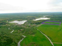продажа земельных участков промназначения