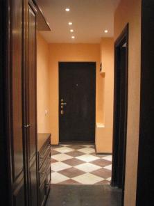 ������ �������, �����, ������ ��� ����.