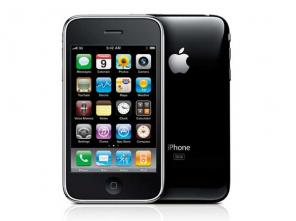   iPhone 3GS 16 gb  17000 .