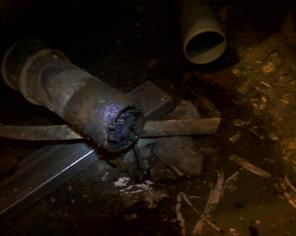 �������� ����� � ������!