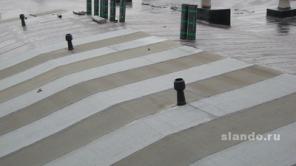 �� ������������ ���������� ������, ������ � ������ ������: �������������, ������ ������������� � ������ ������;