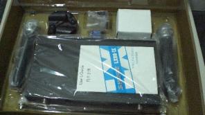 микрофон SHURE LX88-II радиосистема 2 микрофона SHURE SM58
