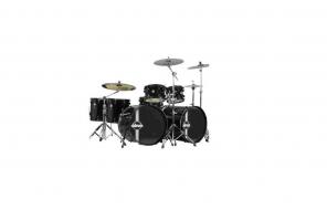 Продаётся барабанная установка DDRUM DIABLO (Екатеринбург)