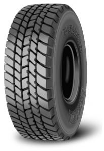 крановые колеса Michelin X-CRANE AT 385/95 R25 – 80 070 руб.