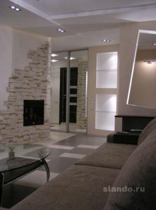 �������������, �����������, ���������� ����� ��������, �����, ��������.