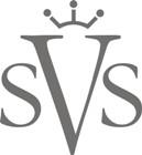 Элитная дизайнерская одежда скидки до 70%. Шоу-рум SVS (СВС)