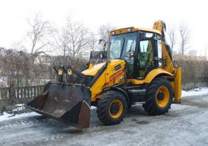 JCB 3CX, Экскаватор-погрузчик JCB 3CX, Трактор JCB 3CX, Погрузчик JCB 3CX, Экскаватор JCB 3CX, Погрузчик-экскаватор JCB 3CX