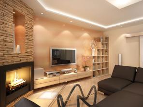 ������ �������: - ������������� ������ ����� ���������; - ����������� ������ �������; - ����������. ������ ������� ���������: