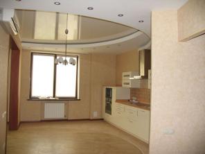 ������ �������: - ������������� ������ ����� ���������; - ����������� ������ �������; - ����������. ������ ������� ���������: