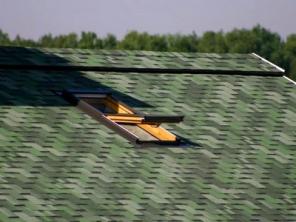 ���������� ������ � ������,  ���������� ������ � ������ ������ � ������