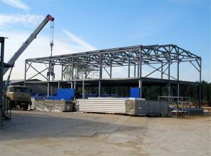 ������������ ������������������