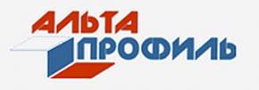 Сайдинг и др.