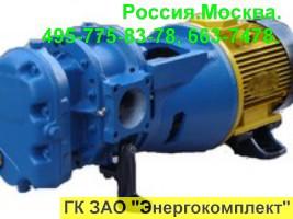 компрессор 12ВФ; 12ВФ-1,5/1,8; 2АФ46;