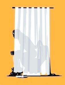 ��������� �� ������!