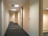 Офис 336м2 в аренду,м.Кропоткинская