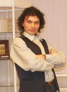 Ваш психолог