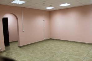 Продажа помещения под аптеку 82 м. Кожухово