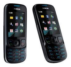 Nokia 6303 DUOS Доставка по России
