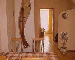 Продам 3 к.кв. г.Евпатория, АР Крым
