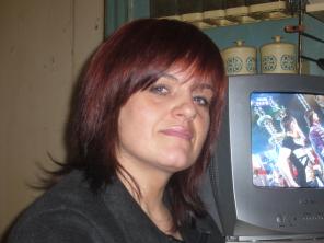 Оказание риэлторских услуг