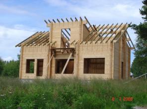 ���� �� �������� �����