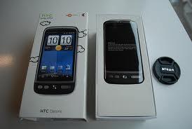 Продают .. factry разблокировать iphone 4G купить 5 получить 2 бесплатных ... 1750 USD