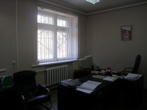 Государственное предприятие предлагает склады и ПСН !