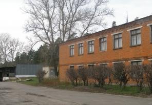 Государственное предприятие предлагает склады и ПСН !