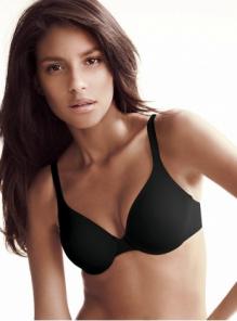Victoria Secret оптом.