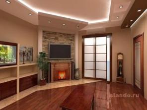 ����������� ������ ������� ��������, �����, ���� � ����� ��. ���������!