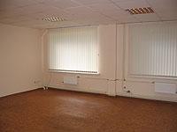 Офис 53м2 в аренду,м.Авиамоторная