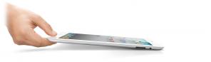 Apple iPad 2 $499