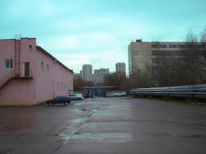 Офисы в аренду:Дмитровское ш83А и Коровинское ш37А