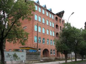 Продажа гостиницы в п.Лазаревское