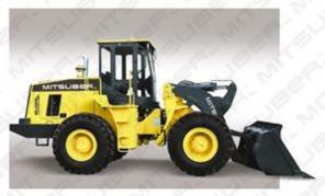 Погрузчик ML 420R Hannover ОФИЦИАЛЬНЫЕ ДИЛЕРЫ!!!!!