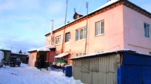 «2х ком. кв. в д.Следнево 95 км от МКАД,гараж в подарок»