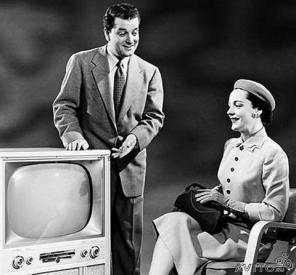 Покупка сломанных TV (телевизоров)