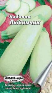 Семена оптом. Деметра ИП Селезнев