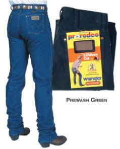 Джинсы Wrangler, Lee, Key, Cinch, Carhartt из US от 51$ и многое другое…
