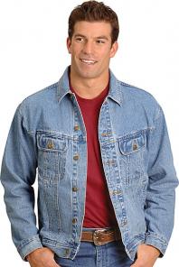 Джинсы Wrangler, Lee, Key, Cinch, Carhartt из US от 51$ и многое другое…
