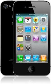  iPhone 4, 16GB : $750  2011.